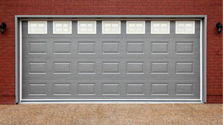 Garage Door Repair at Brandon Park, Florida