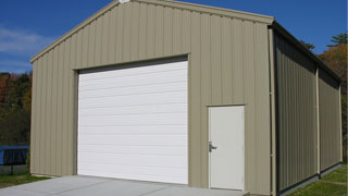 Garage Door Openers at Brandon Park, Florida